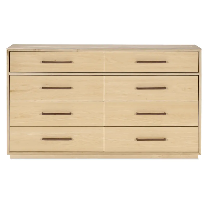 Margaritaville Baja Dresser
