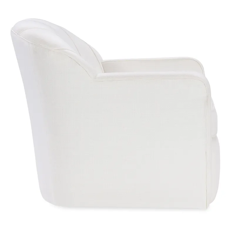 Margaritaville Sandshell Chair