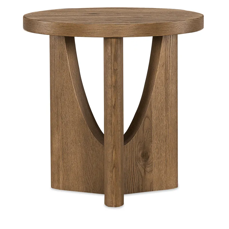 Margaritaville Roatan End Table