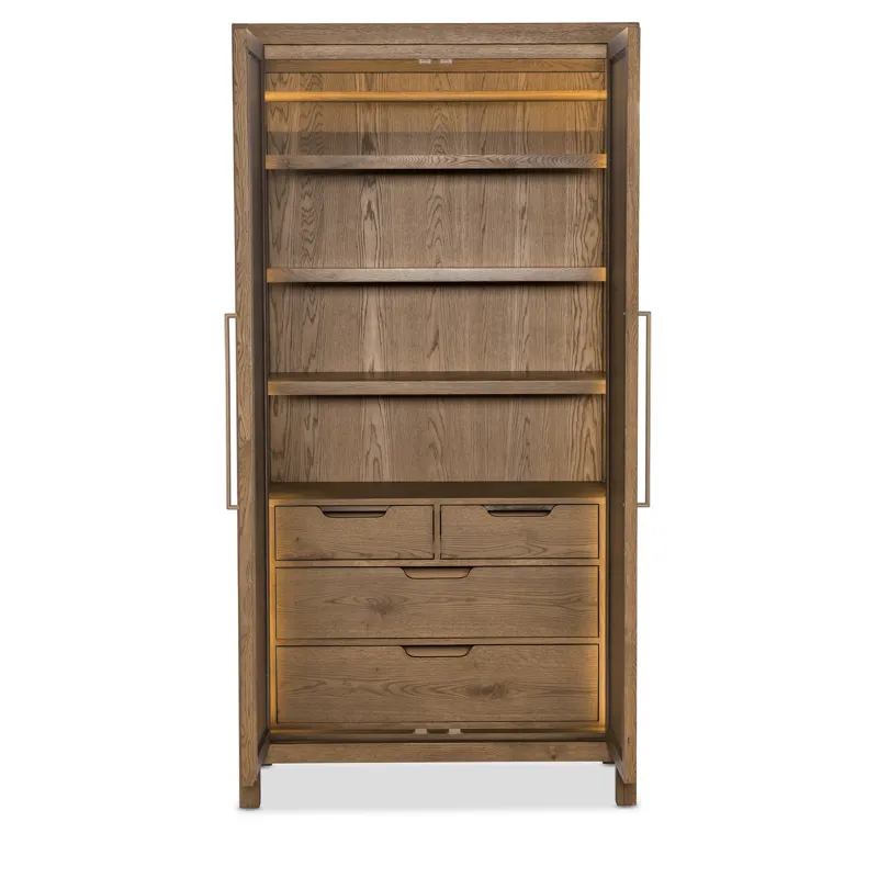 Margaritaville Roatan Wardrobe