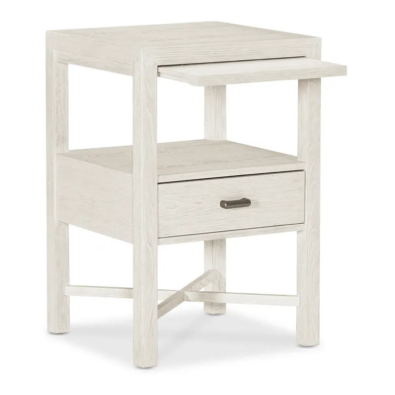 Margaritaville Duval Small Nightstand