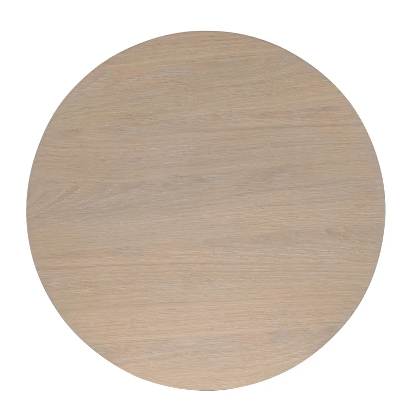 Margaritaville Mission Bay Round Side Table