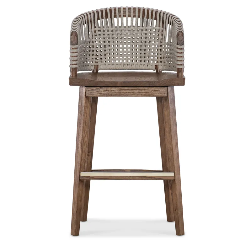 Margaritaville Salty Bar Chair