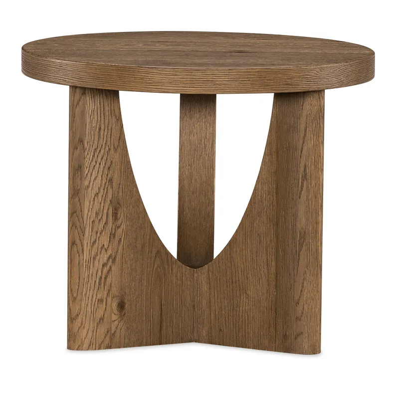 Margaritaville Roatan High Bunching Table