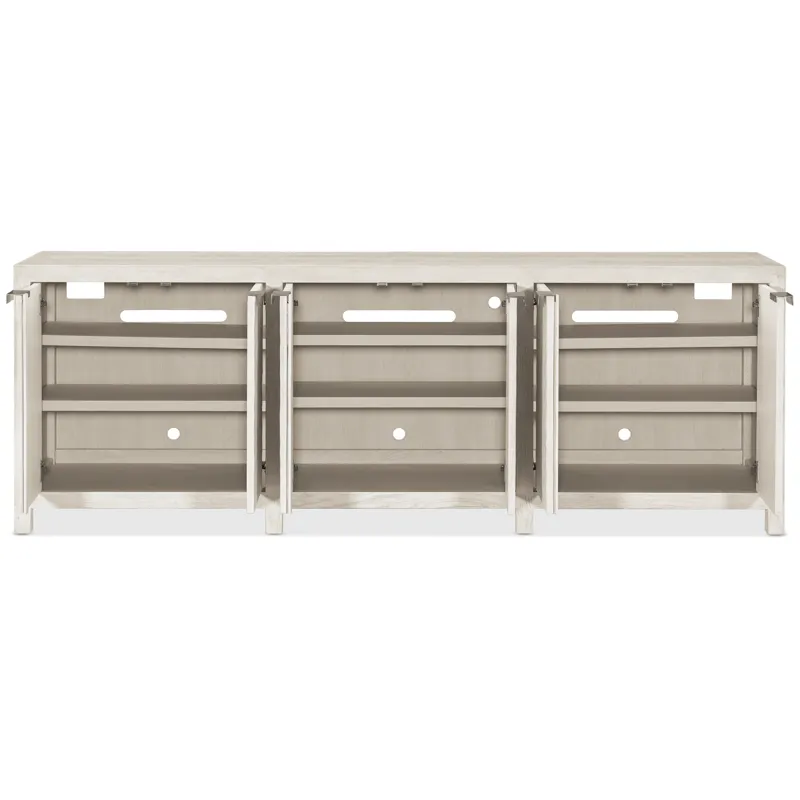 Margaritaville Solstice Credenza