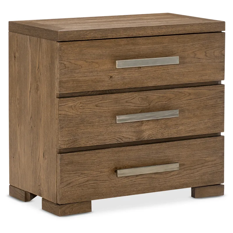 Margaritaville Roatan Nightstand