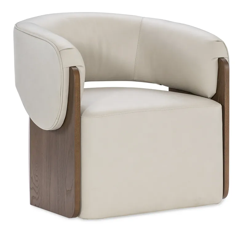 Margaritaville Livingston Club Chair