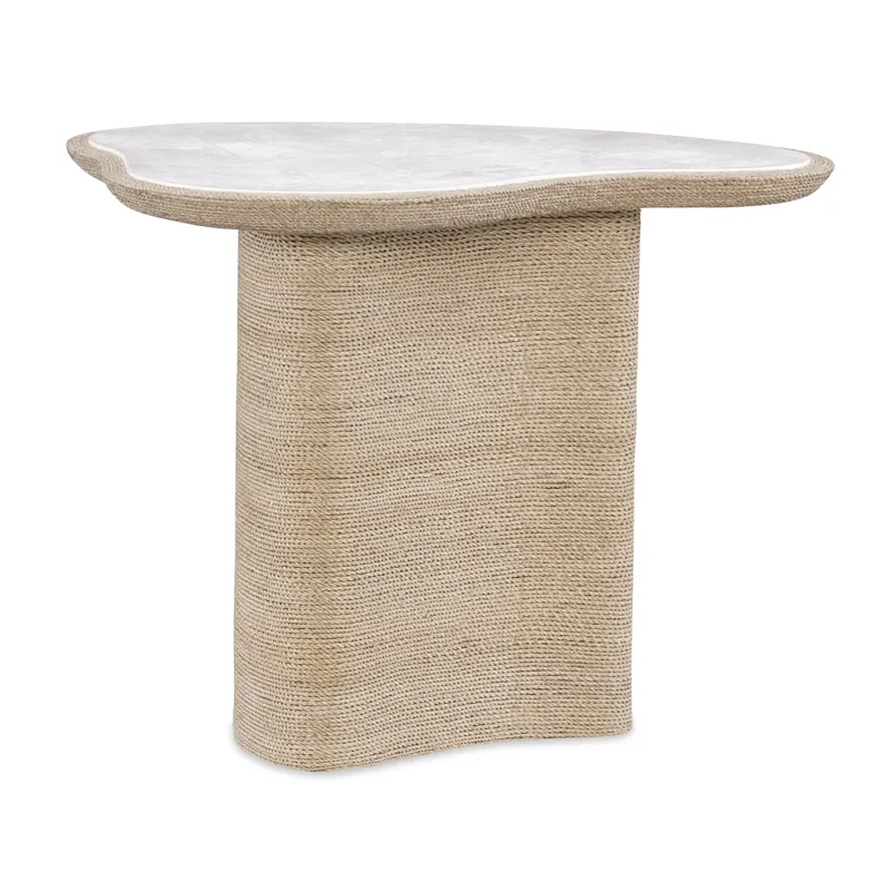 Margaritaville Salt Rim High Bunching Table