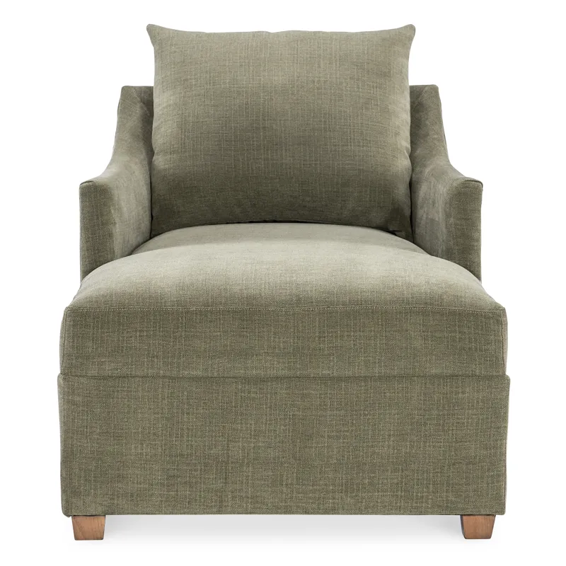 Margaritaville Wastin Away Chaise