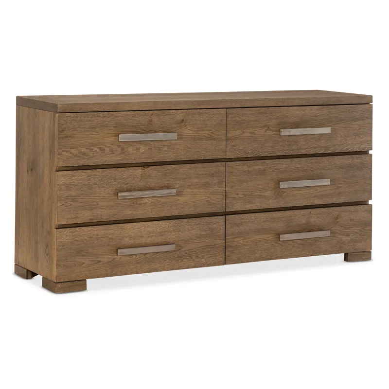 Margaritaville Roatan Dresser