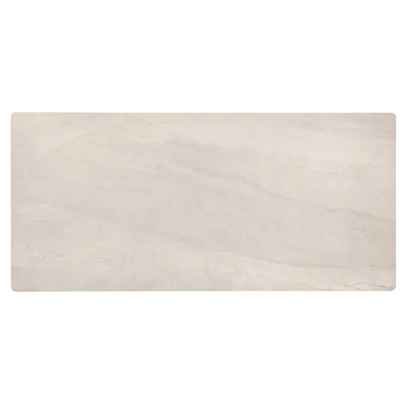Catalina 90 in. Rectangle Dining Table