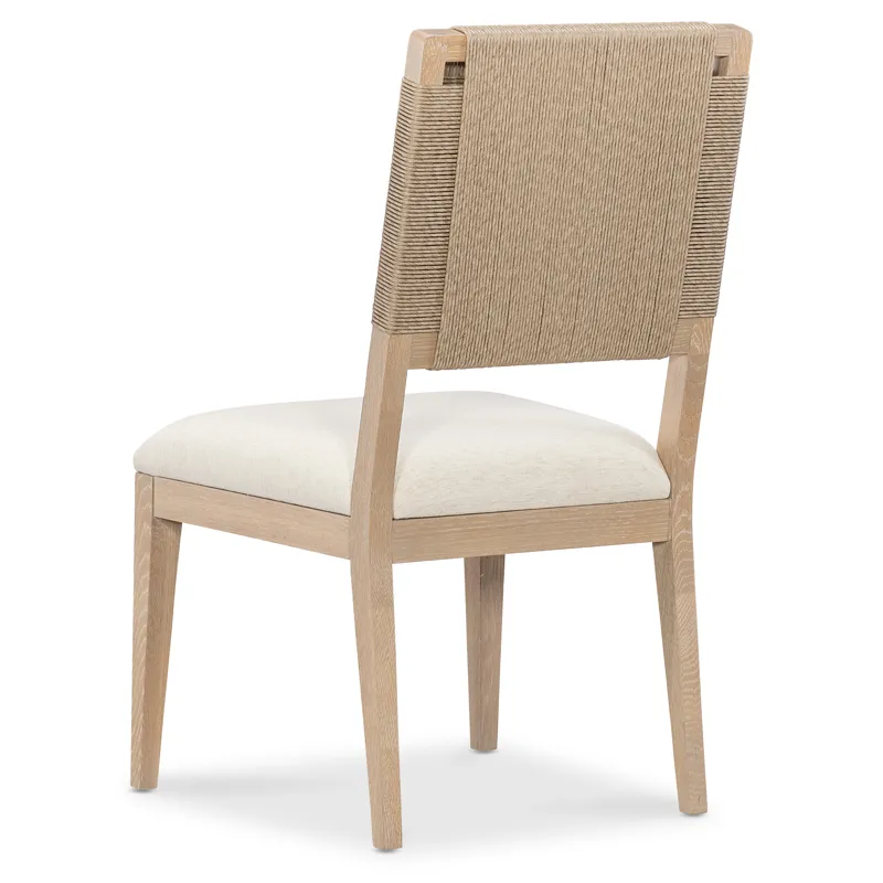 Margaritaville Mission Bay Side Chair