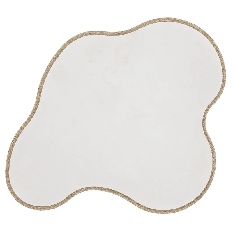 Margaritaville Salt Rim Low Bunching Table
