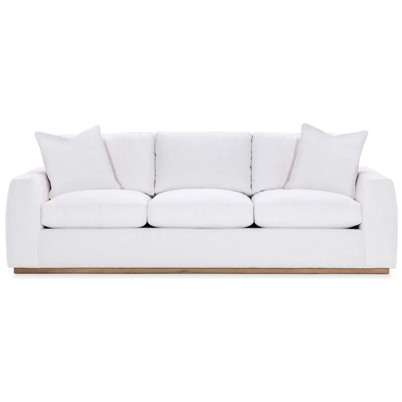 Margaritaville Woody Creek 8 ft. Sofa
