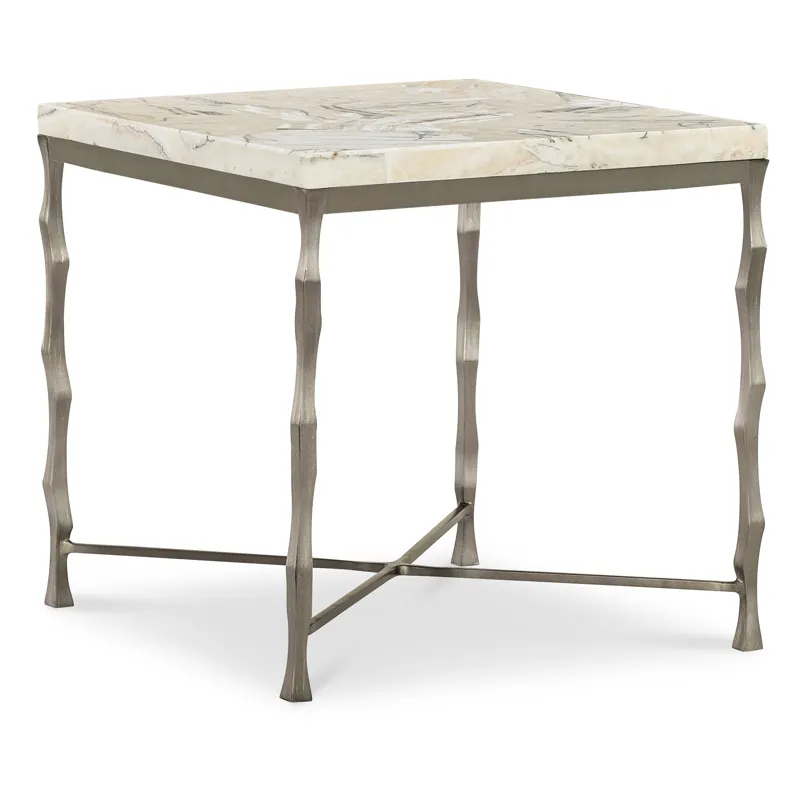 Margaritaville Mariner End Table
