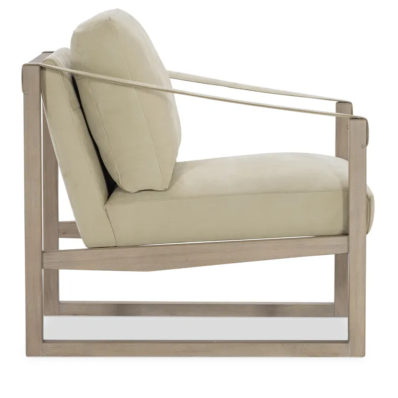 Margaritaville Havana High Accent Chair
