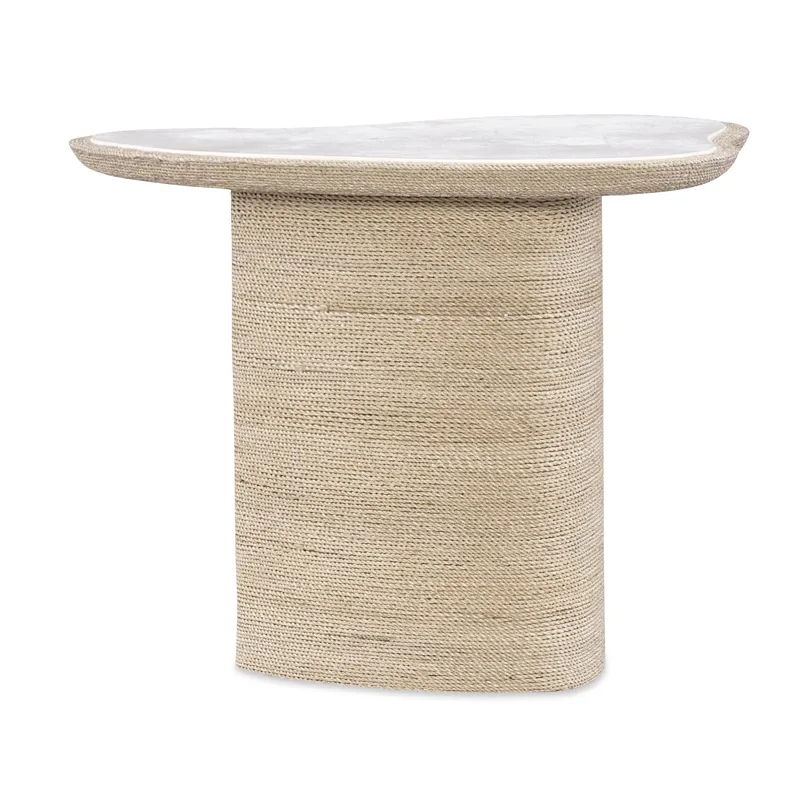 Margaritaville Salt Rim High Bunching Table