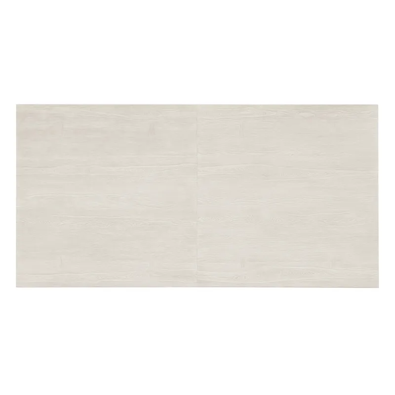 Margaritaville Duval Rectangle Dining Table