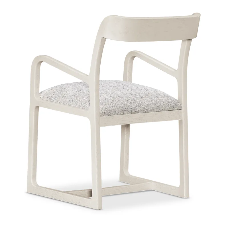 Margaritaville Key Largo Arm Chair
