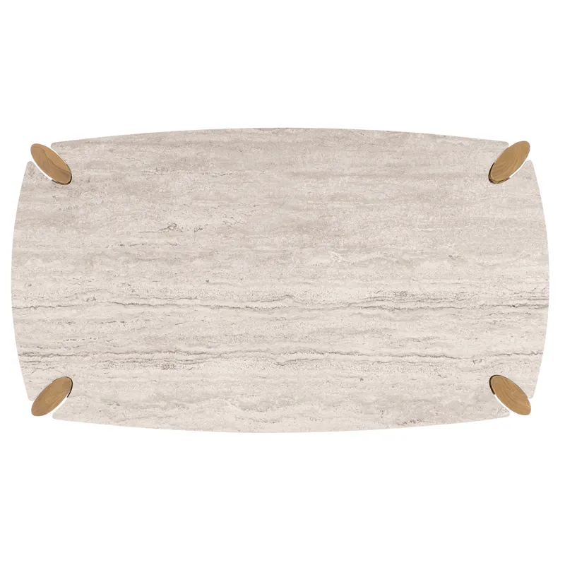 Somerset Coffee Table