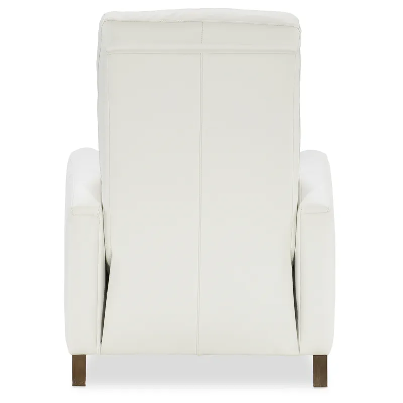 Kingston Recliner