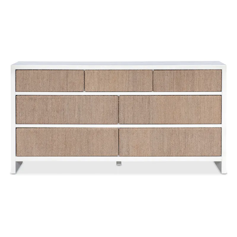 Margaritaville Bimini Sands Dresser