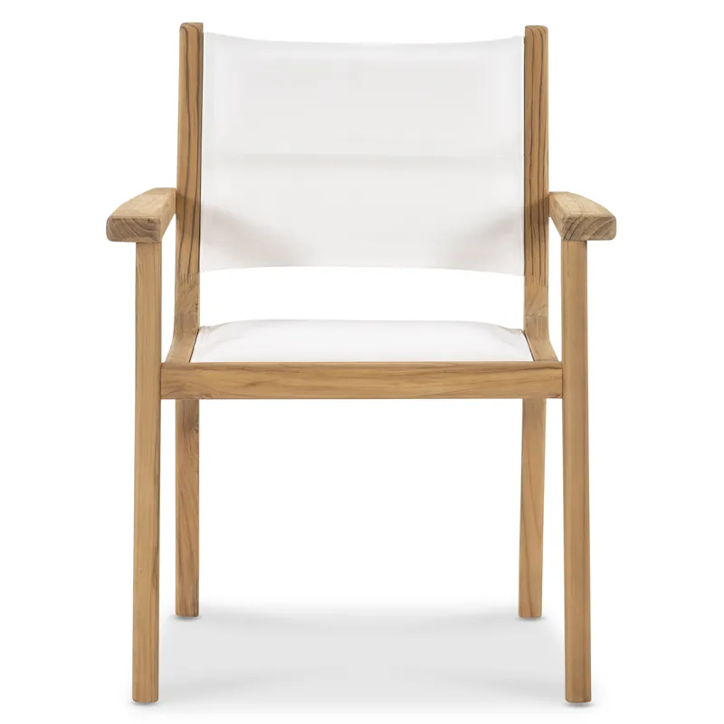 Harbor Dining Chair