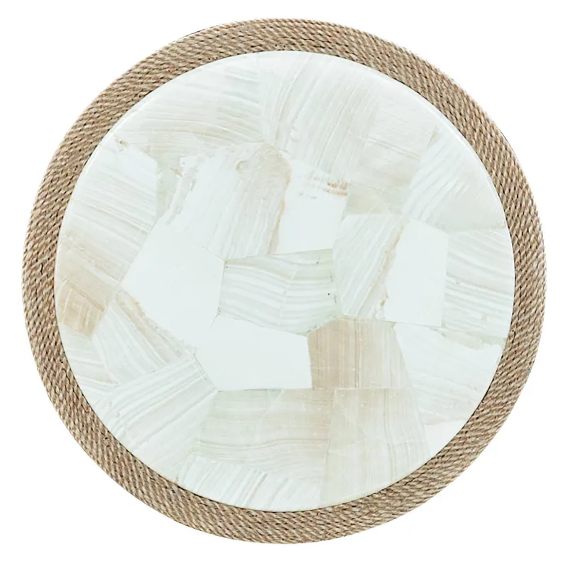 Margaritaville Salt Rim Spot Table