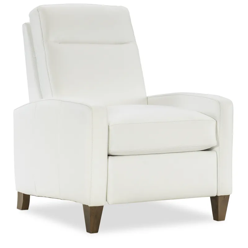 Kingston Recliner