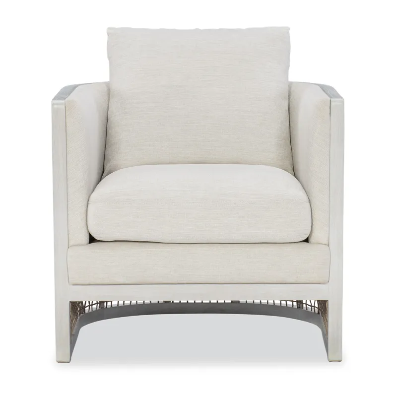 Margaritaville Bimini Accent Chair