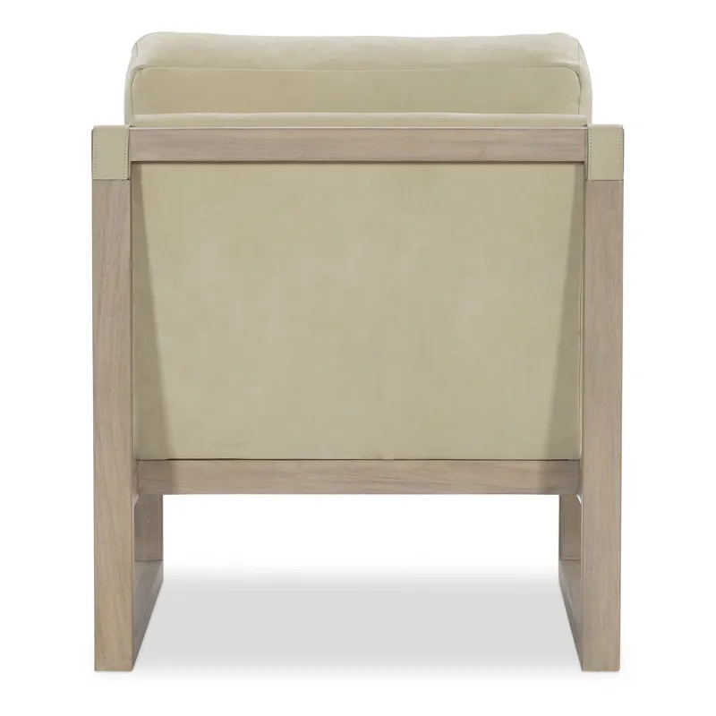 Margaritaville Havana High Accent Chair