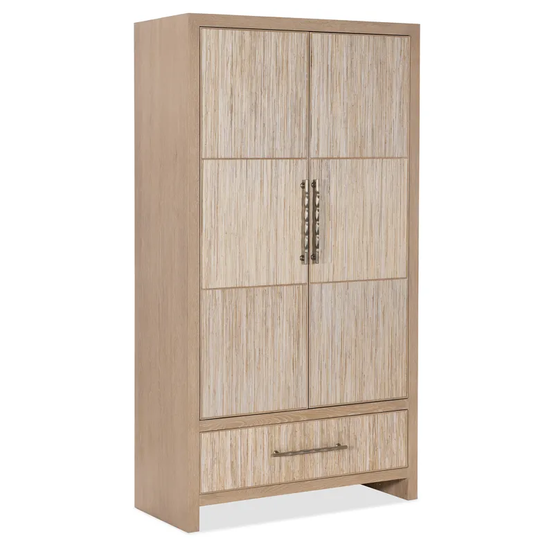 Margaritaville Mission Bay Wardrobe