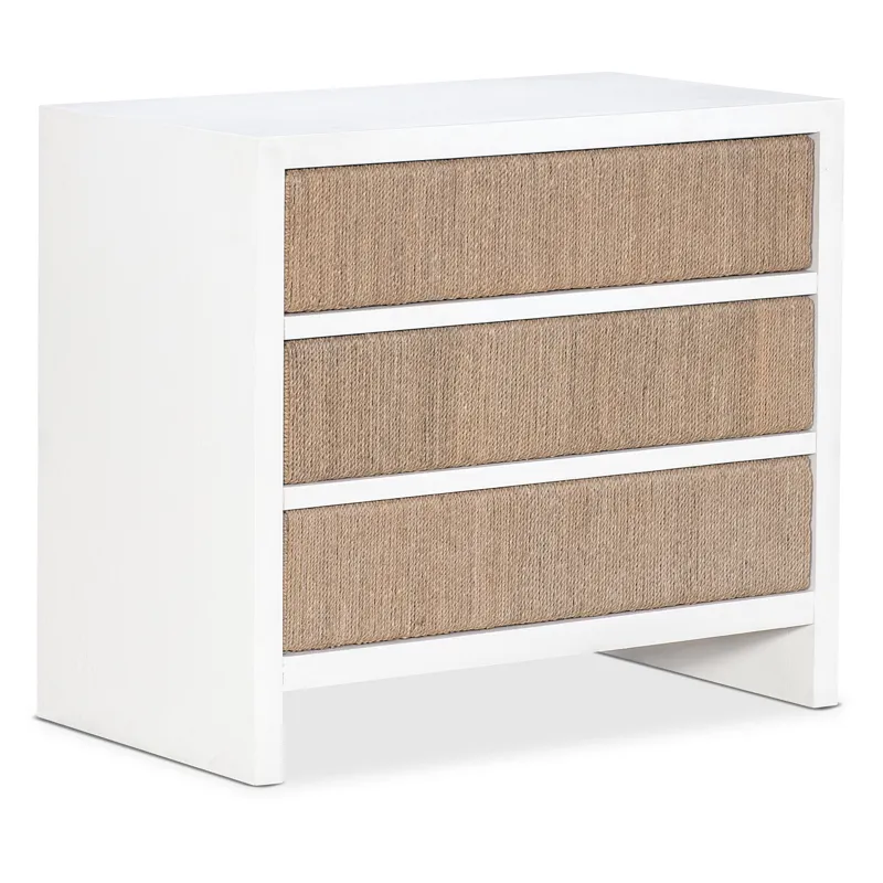 Margaritaville Bimini Sands Nightstand