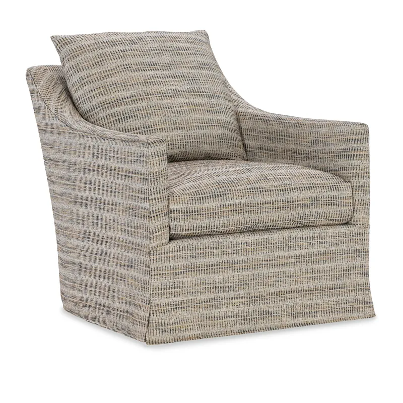 Margaritaville Oasis Chair