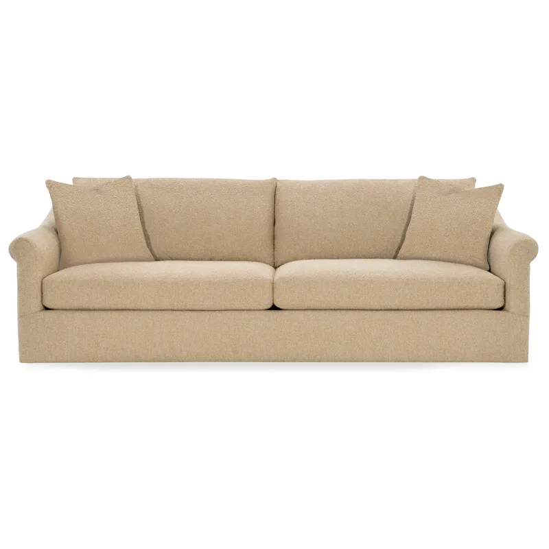 Margaritaville Savannah 8 ft. Sofa