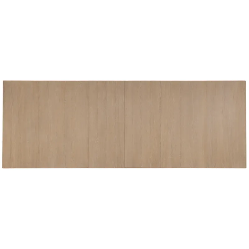 Margaritaville Mission Bay Rectangle Dining Table