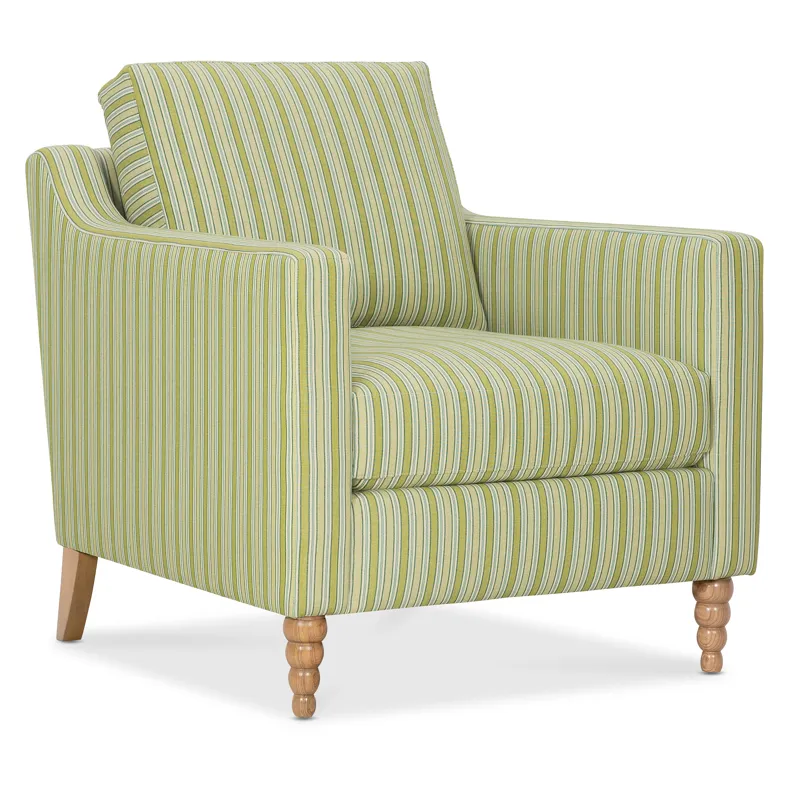 Margaritaville Cartegena Chair