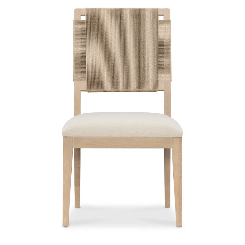 Margaritaville Mission Bay Side Chair