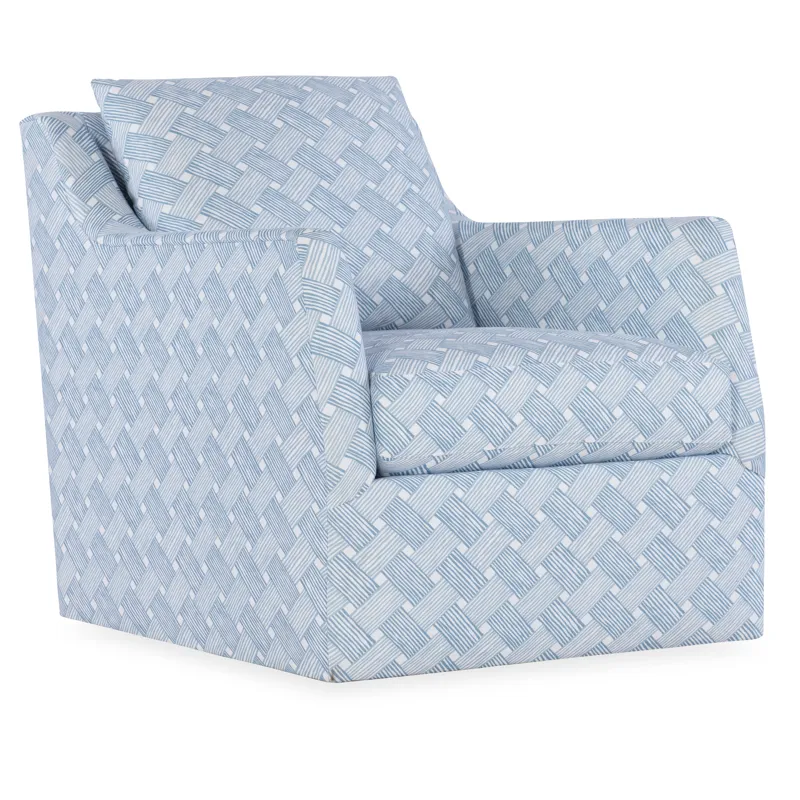 Margaritaville Slack Tide Chair