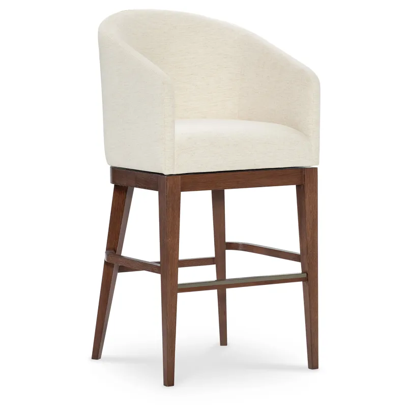 Margaritaville Sailor's Rest Bar Chair