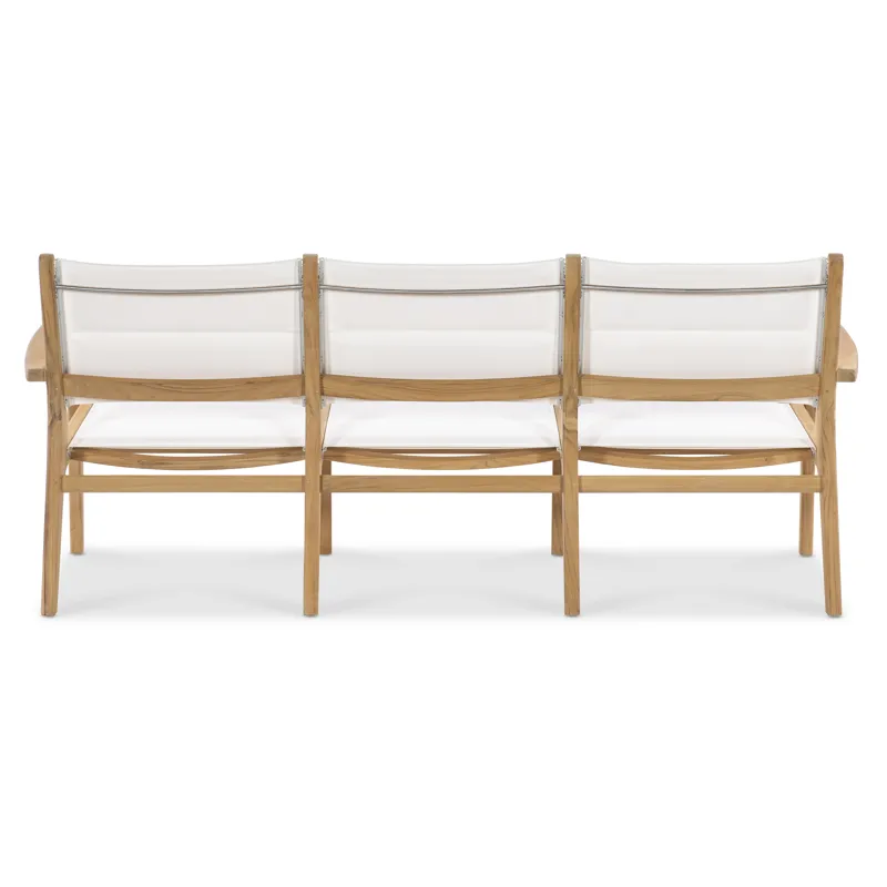 Harbor Sofa