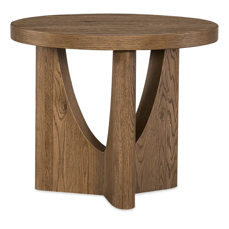 Margaritaville Roatan High Bunching Table