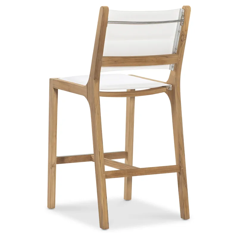 Harbor Barstool
