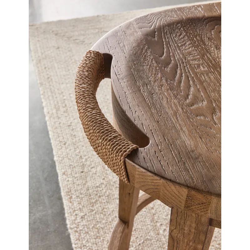 Margaritaville Abaco Counter Stool
