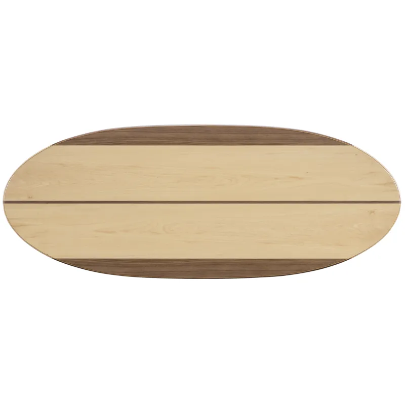 Margaritaville Cruiser Gathering Table