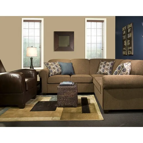 McClain Chair