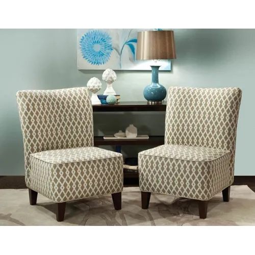 Francis Chair