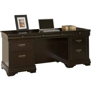 Credenza
