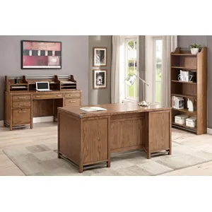Credenza