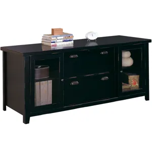 Storage Credenza